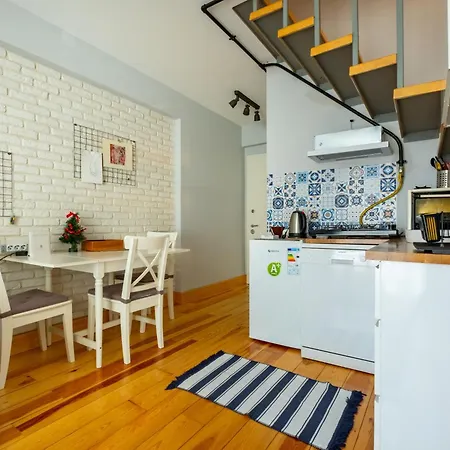 וילה Entire Building With 2 Separate With Elevator And 5 Bathrooms